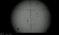 Droplet detection project thumbnail