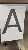 seat project thumbnail