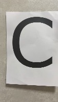 real project thumbnail