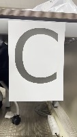 please project thumbnail