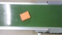 teest project thumbnail