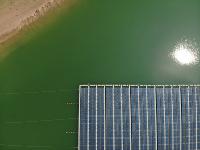 Floating Solar WIDE Image project thumbnail