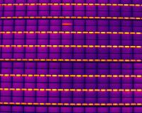Solar Floating Anomaly Analyzer project thumbnail