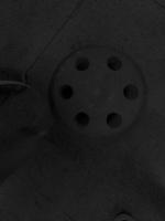 Lancas-IFES project thumbnail