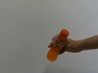 g2f project thumbnail