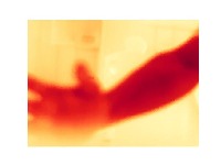 DIP project thumbnail
