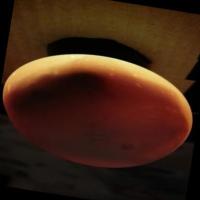 Atlantis90 project thumbnail