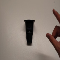 Staubsauger_Segmentation project thumbnail