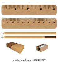 Stationery Items project thumbnail