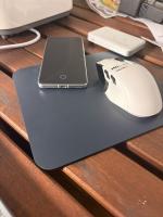 redmi_K70 project thumbnail