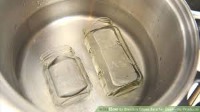 Bottle and Can Detection v2 project thumbnail
