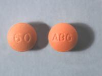 Medicine project thumbnail