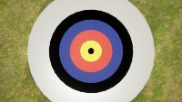 target_detection project thumbnail
