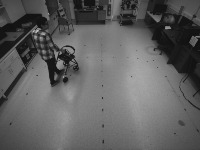 rollator_on_tripod project thumbnail