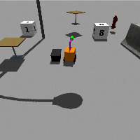 jackal_sim_detection project thumbnail