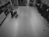 rollator_instance_seg project thumbnail