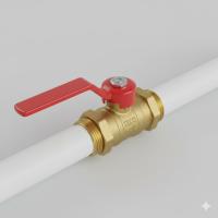 valves merged 2 project thumbnail