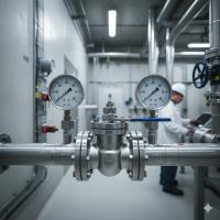 Valves detection nouvelles image project thumbnail