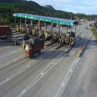 axel-truck-demo project thumbnail