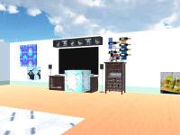 RNEFinal project thumbnail