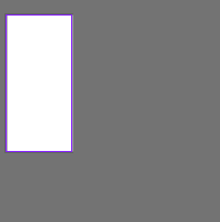 Train Yolo V5 project thumbnail