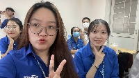 NhapMonCongNghePhanMem project thumbnail