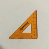 Lab7_IA project thumbnail