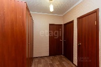 room_types project thumbnail