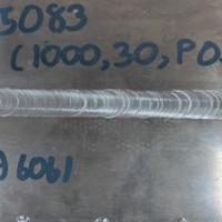 weld-defect-detector project thumbnail