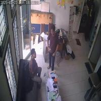 smartcctv-pekanbaru-absensi project thumbnail