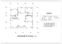 Sprint_3 project thumbnail