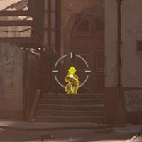 halo-infinite-angel-videogame-tzjm project thumbnail