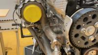 Motorblock project thumbnail