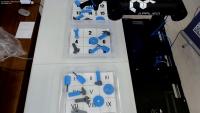 robot1 project thumbnail