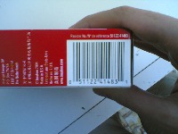 Dataset Image