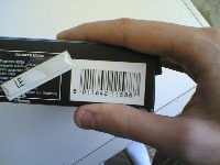 Dataset Image