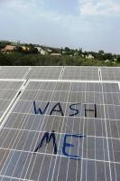 Solar project thumbnail
