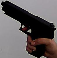 gun project thumbnail