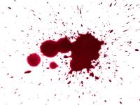 blood valid project thumbnail