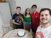 Dataset Image
