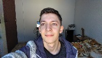 Dataset Image