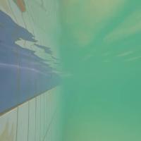 Underwater Gate Detection project thumbnail
