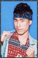 Dataset Image