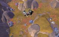 Dataset Image