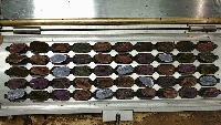 Cacao-Beans-ISCQFv2 project thumbnail