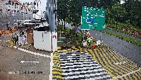 AI_Survilience project thumbnail