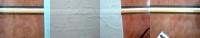 data set 2 project thumbnail