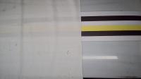 edge project thumbnail