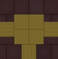 Tactile-Paving-Blind-Assist project thumbnail