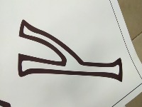 robosub project thumbnail